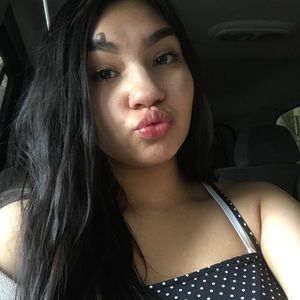 Meet your Posher, Lillian